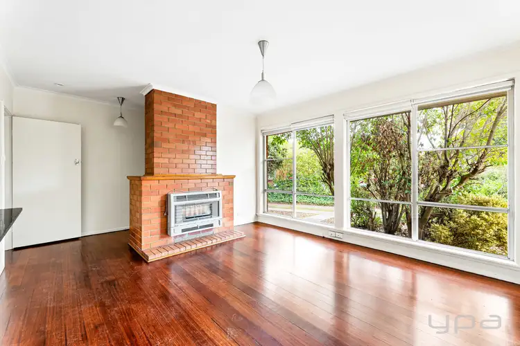 Third view of Homely house listing, 114 Market Road, Werribee VIC 3030
