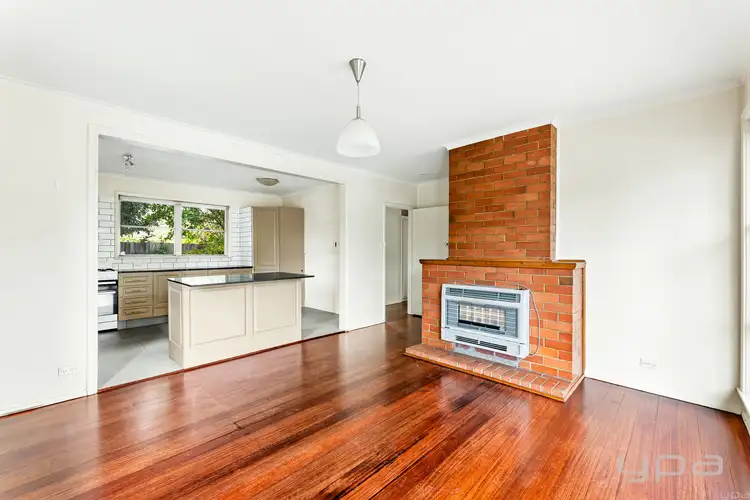 Fourth view of Homely house listing, 114 Market Road, Werribee VIC 3030