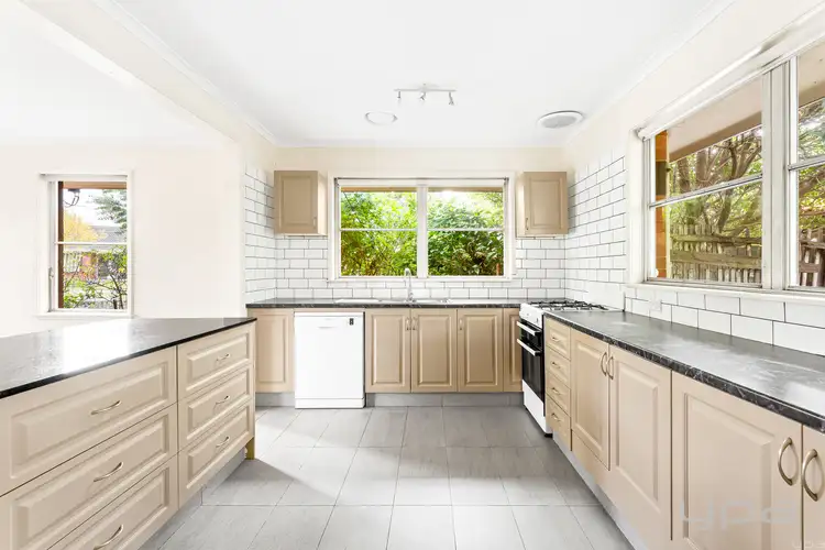 Fifth view of Homely house listing, 114 Market Road, Werribee VIC 3030