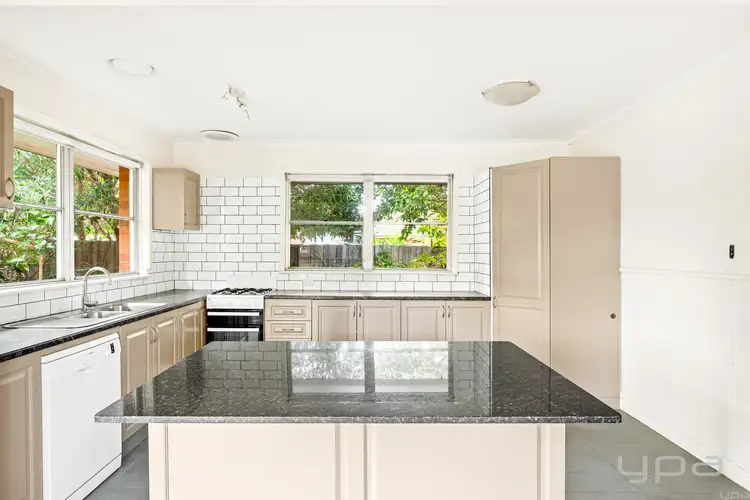 Sixth view of Homely house listing, 114 Market Road, Werribee VIC 3030
