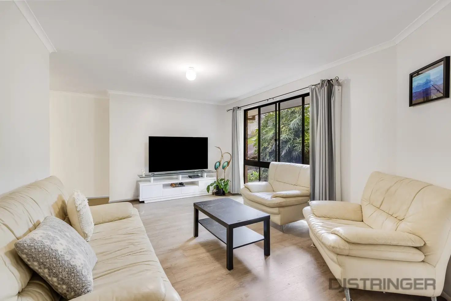 Main view of Homely house listing, 20 Simpson Drive, Bilambil Heights NSW 2486