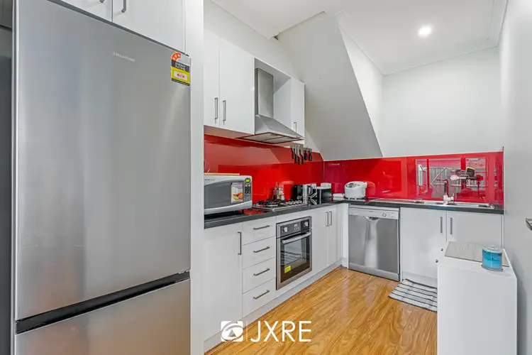 Fourth view of Homely townhouse listing, 2/9 Prince Street, Clayton VIC 3168