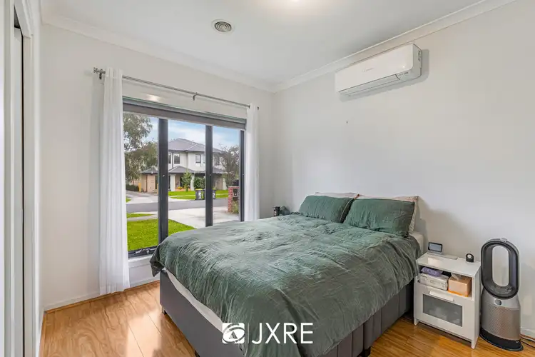 Fifth view of Homely townhouse listing, 2/9 Prince Street, Clayton VIC 3168