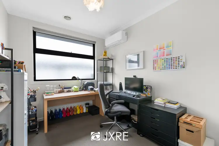 Sixth view of Homely townhouse listing, 2/9 Prince Street, Clayton VIC 3168