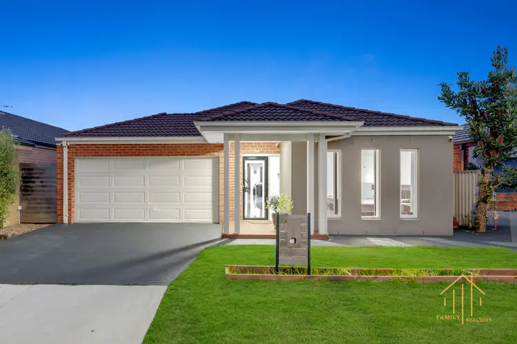 Third view of Homely house listing, 19 Rosella Avenue, Pakenham VIC 3810