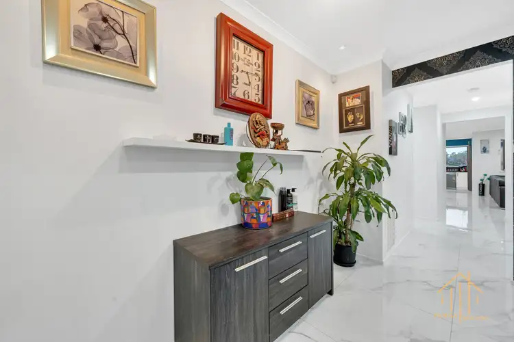 Fourth view of Homely house listing, 19 Rosella Avenue, Pakenham VIC 3810