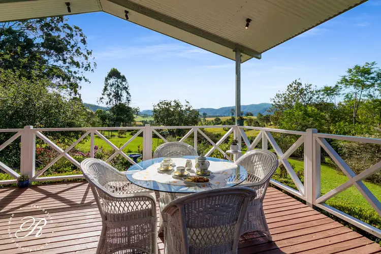 Fifth view of Homely rural property listing, 1060 Thunderbolts Way, Gloucester NSW 2422