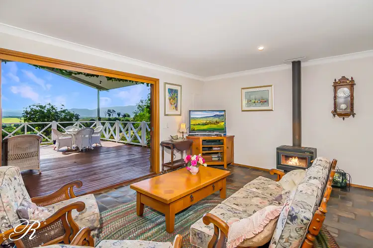 Sixth view of Homely rural property listing, 1060 Thunderbolts Way, Gloucester NSW 2422