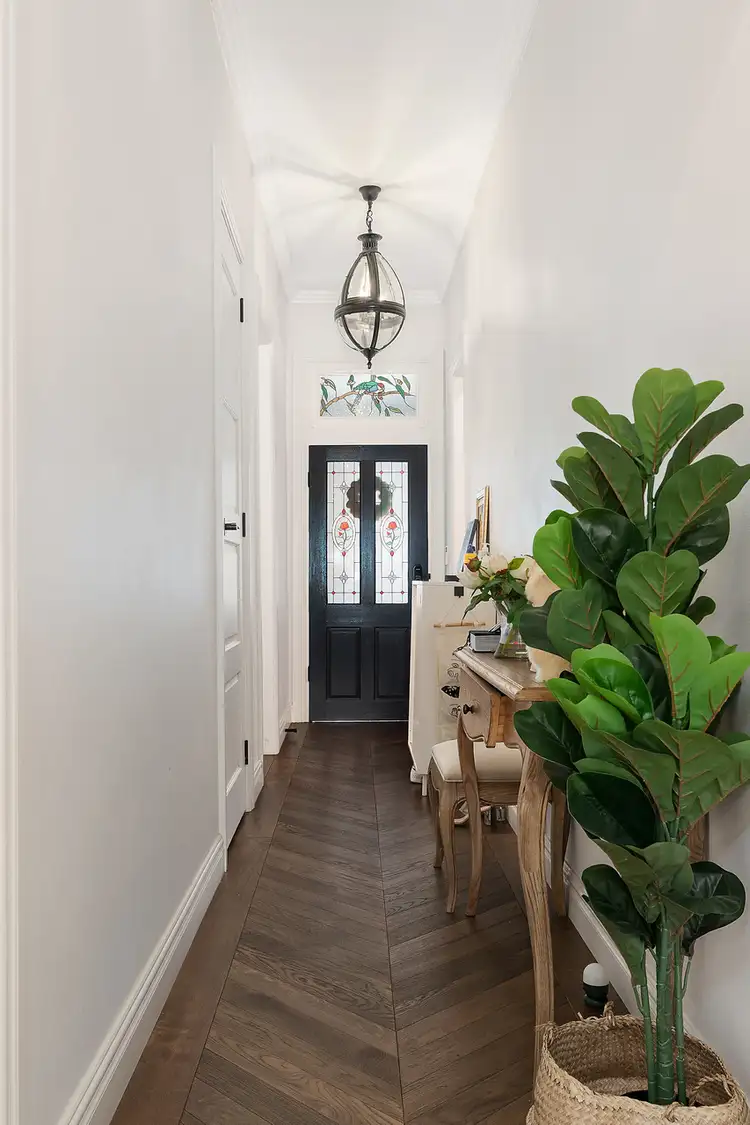 Fifth view of Homely house listing, 41 Manson Road, Strathfield NSW 2135