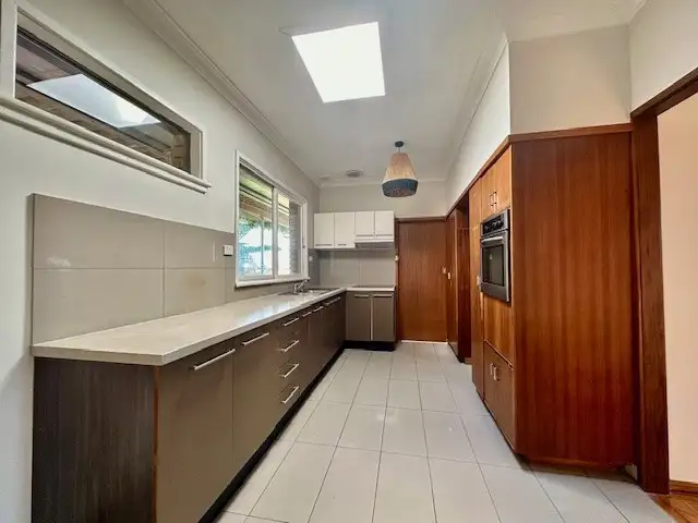 Second view of Homely house listing, 19 Girvan Crescent, Corrimal NSW 2518