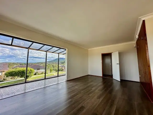 Third view of Homely house listing, 19 Girvan Crescent, Corrimal NSW 2518