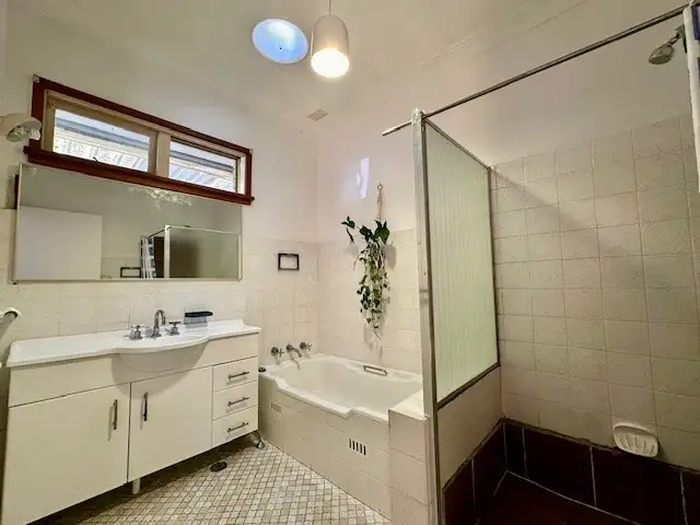 Fifth view of Homely house listing, 19 Girvan Crescent, Corrimal NSW 2518