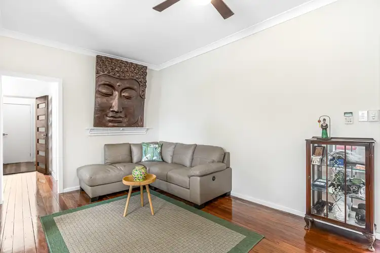 Fourth view of Homely house listing, 33 Lang Street, Padstow NSW 2211