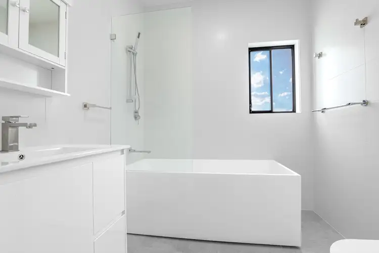 Fifth view of Homely house listing, 33 Lang Street, Padstow NSW 2211