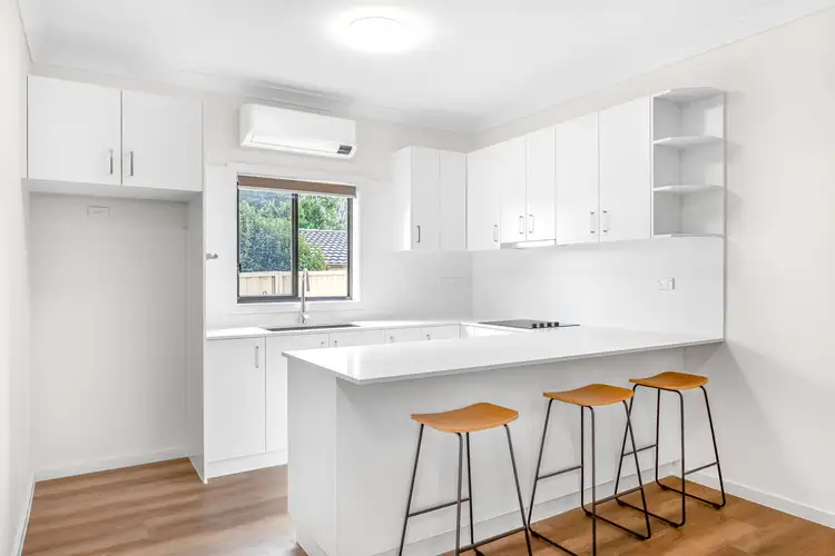 Sixth view of Homely house listing, 33 Lang Street, Padstow NSW 2211