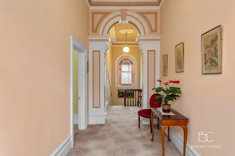 Fifth view of Homely house listing, 4 Welman Street, Launceston TAS 7250