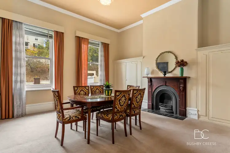 Sixth view of Homely house listing, 4 Welman Street, Launceston TAS 7250