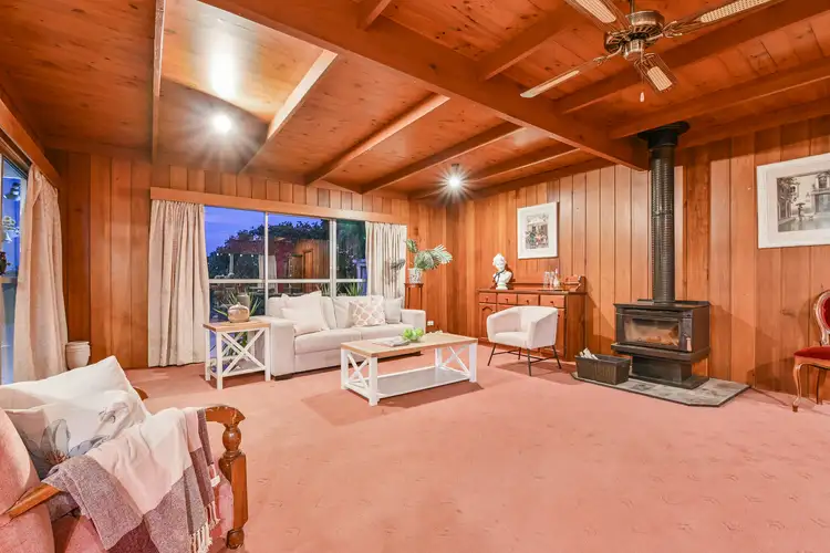 Sixth view of Homely house listing, 472 Irymple Avenue, Nichols Point VIC 3501