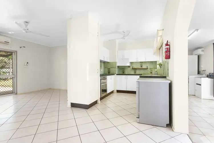 Fifth view of Homely house listing, 28 Lyndel Drive, Woree QLD 4868