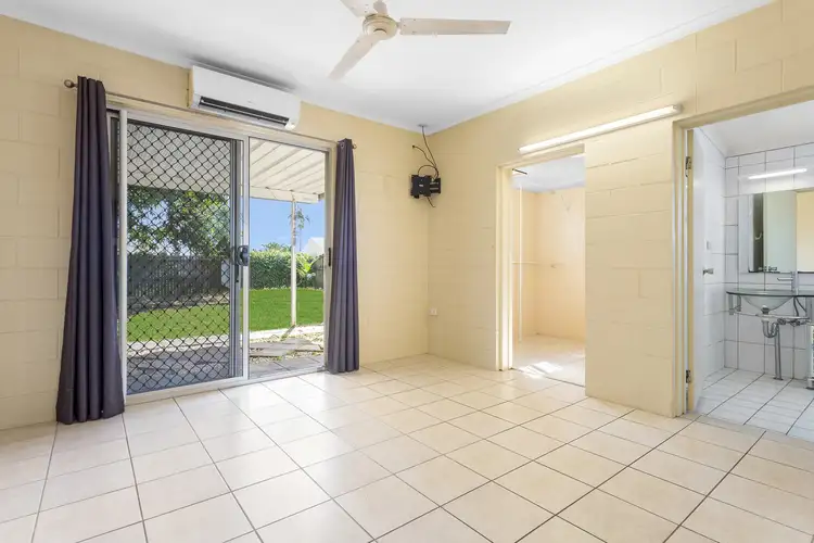 Seventh view of Homely house listing, 28 Lyndel Drive, Woree QLD 4868