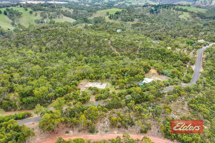 Fifth view of Homely land listing, 218 Frank Barker Road, Humbug Scrub SA 5114