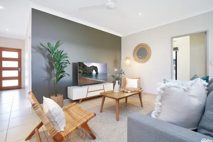 Third view of Homely house listing, 34 Haydon Street, Rosebery NT 832
