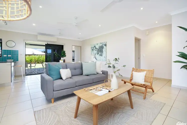 Fourth view of Homely house listing, 34 Haydon Street, Rosebery NT 832