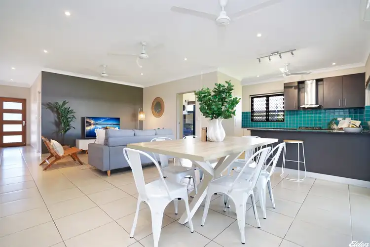 Fifth view of Homely house listing, 34 Haydon Street, Rosebery NT 832