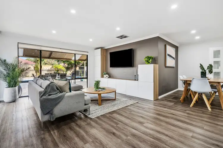 22 Bowkett Street, Redcliffe WA 6104
