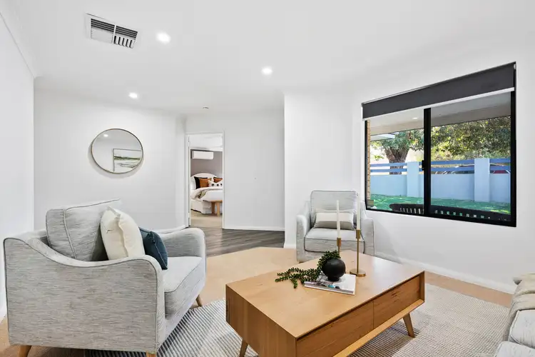 Fourth view of Homely house listing, 22 Bowkett Street, Redcliffe WA 6104