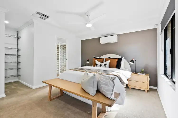 Sixth view of Homely house listing, 22 Bowkett Street, Redcliffe WA 6104