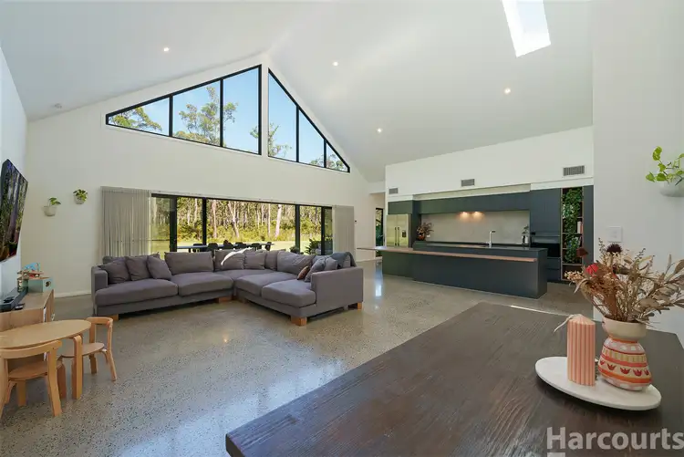 26 Thrumster Street, Thrumster NSW 2444