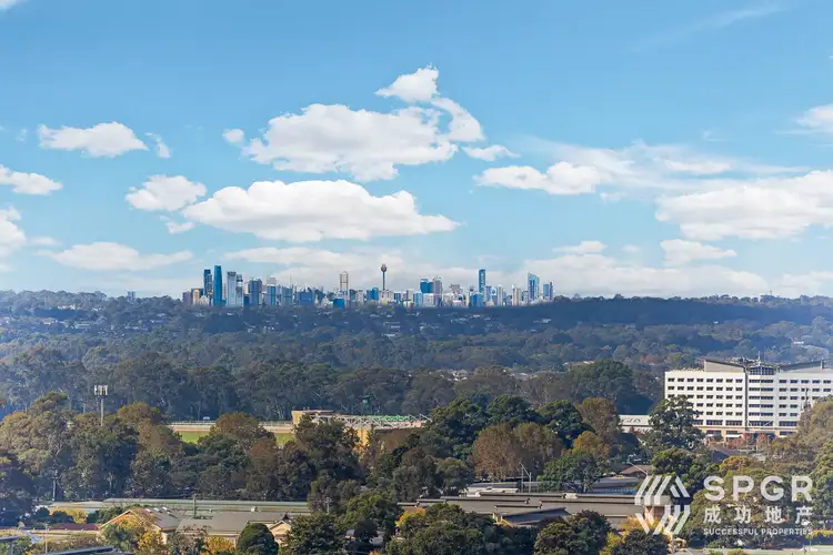 1301/2 Lachlan Street