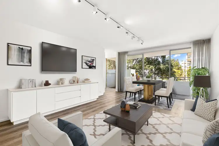 6/41-47 Ocean Street North, Bondi NSW 2026