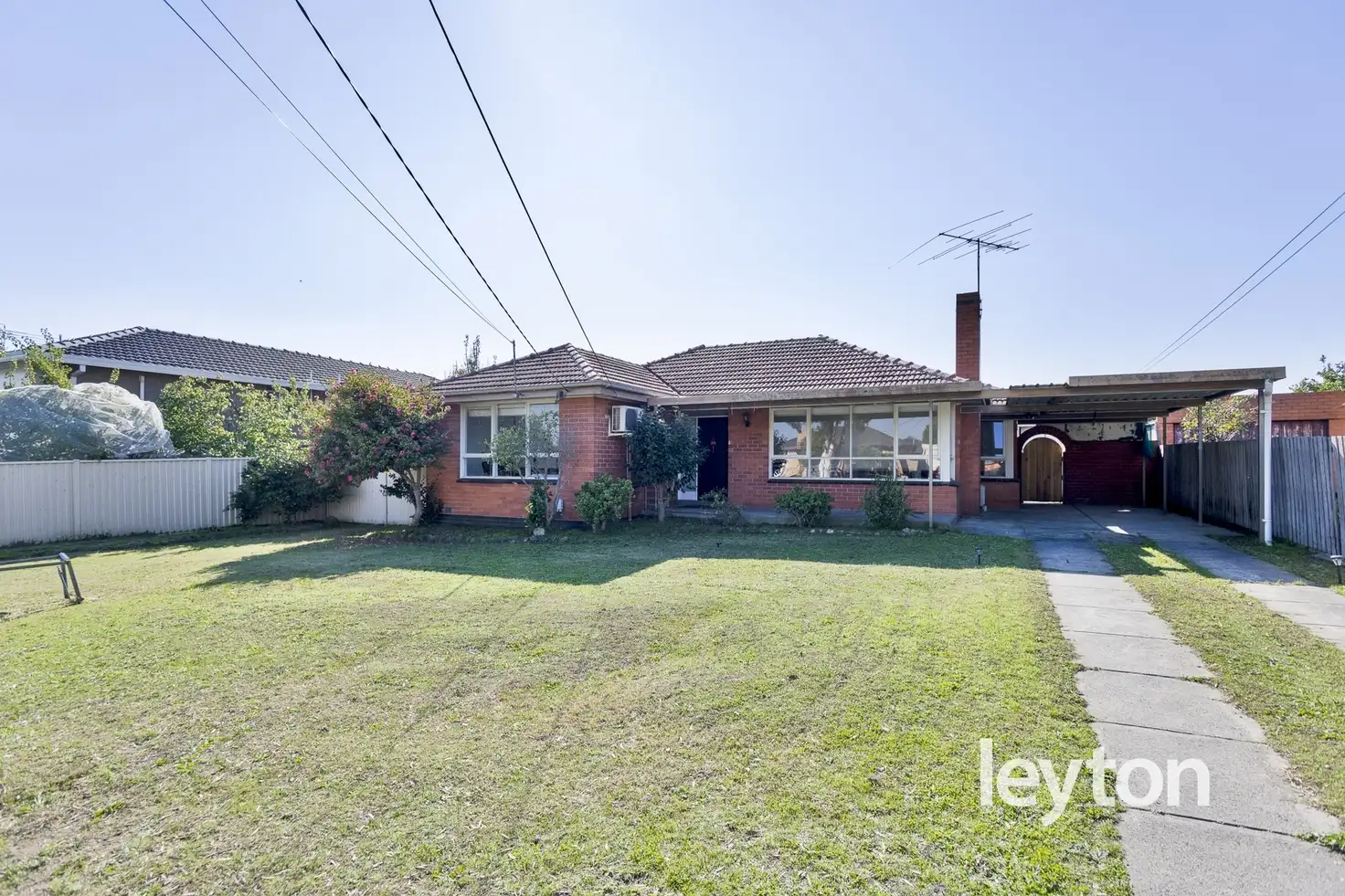 Main view of Homely house listing, 17 Kemp Street, Springvale VIC 3171