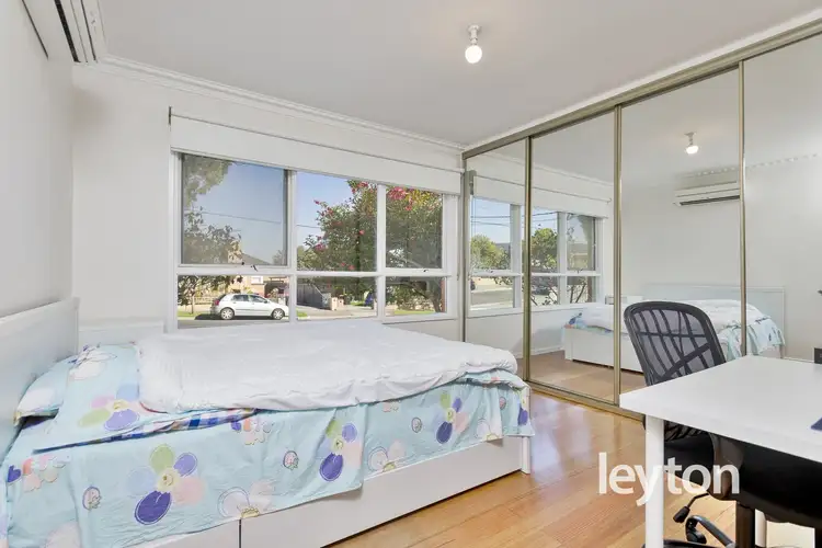Fourth view of Homely house listing, 17 Kemp Street, Springvale VIC 3171