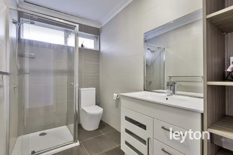 Fifth view of Homely house listing, 17 Kemp Street, Springvale VIC 3171