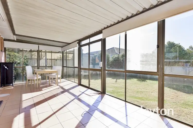 Sixth view of Homely house listing, 17 Kemp Street, Springvale VIC 3171