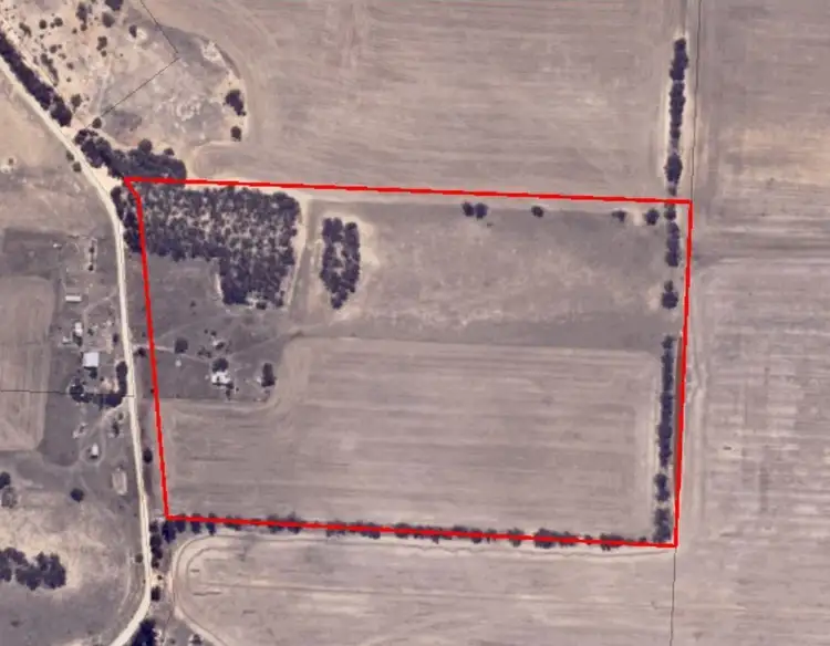 Third view of Homely house listing, 56 Old South Road, Parrakie SA 5301