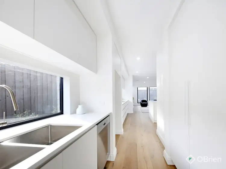 Sixth view of Homely house listing, 17 Sundowner Avenue, Clarinda VIC 3169