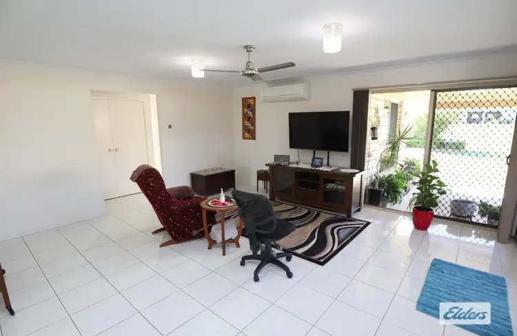Third view of Homely house listing, 12 Old Laidley-Plainland Road, Plainland QLD 4341