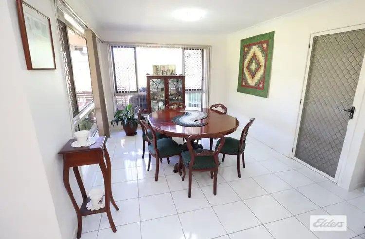 Fifth view of Homely house listing, 12 Old Laidley-Plainland Road, Plainland QLD 4341