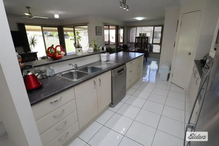 Sixth view of Homely house listing, 12 Old Laidley-Plainland Road, Plainland QLD 4341