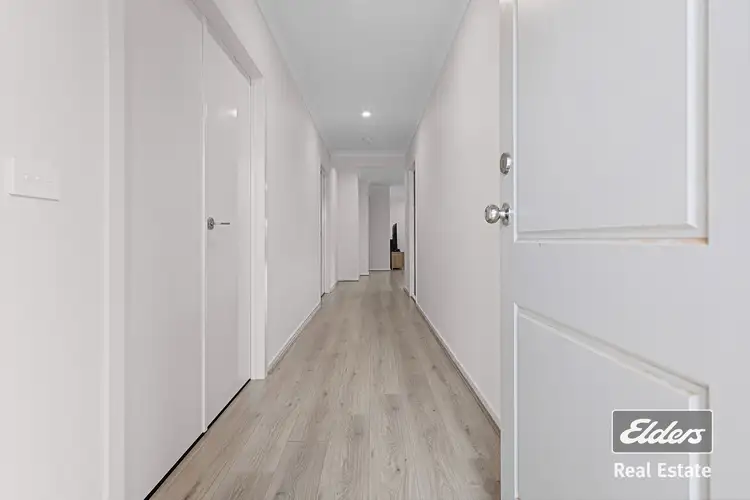 Third view of Homely house listing, 5 MacLaren Drive, Melton South VIC 3338