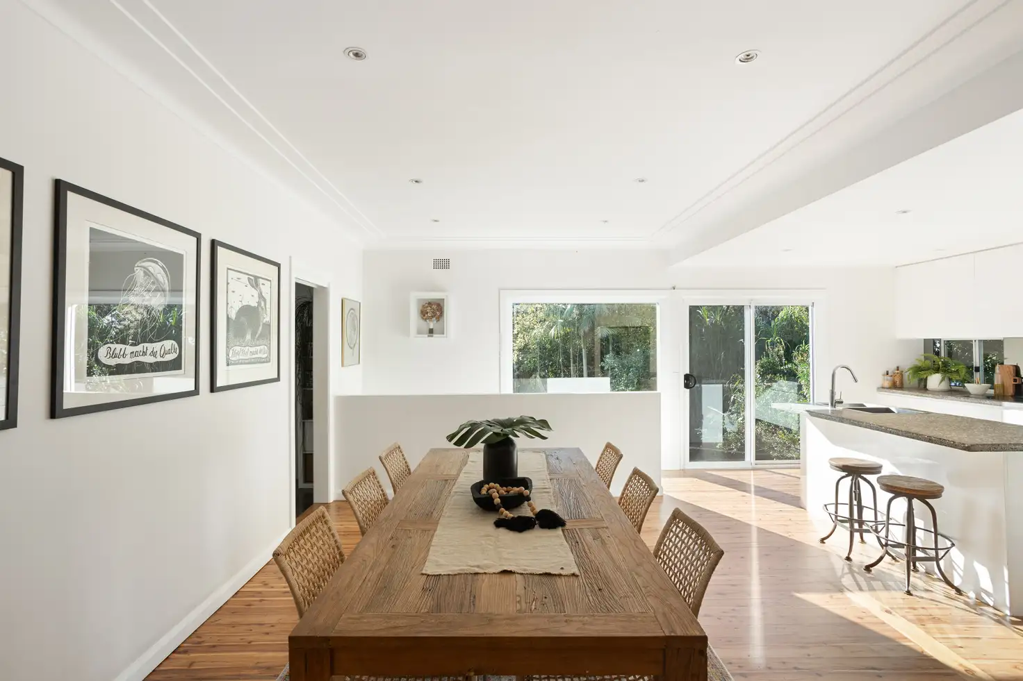 Main view of Homely house listing, 118 Heaslip Street, Mangerton NSW 2500