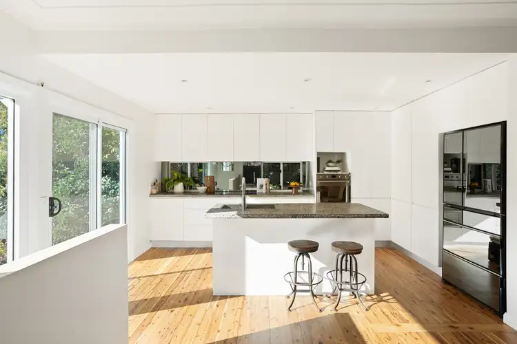 Third view of Homely house listing, 118 Heaslip Street, Mangerton NSW 2500