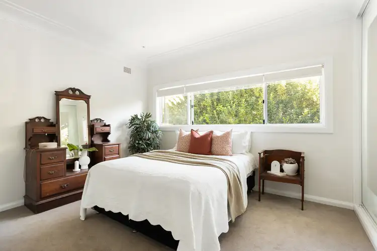 Fifth view of Homely house listing, 118 Heaslip Street, Mangerton NSW 2500