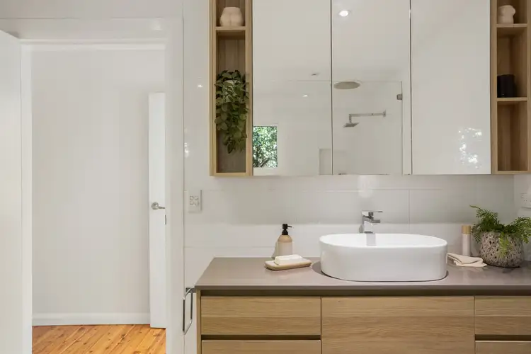 Sixth view of Homely house listing, 118 Heaslip Street, Mangerton NSW 2500
