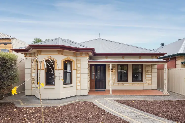 64A Richmond Street, College Park SA 5069