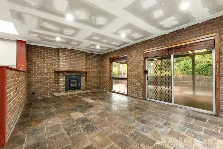 Fourth view of Homely house listing, 9 Bainbridge Court, Kilsyth VIC 3137